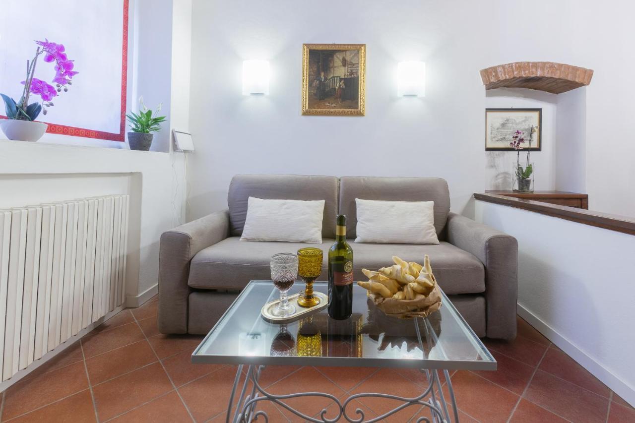 Center Ztl Lovely Apartment Ferrara Dış mekan fotoğraf