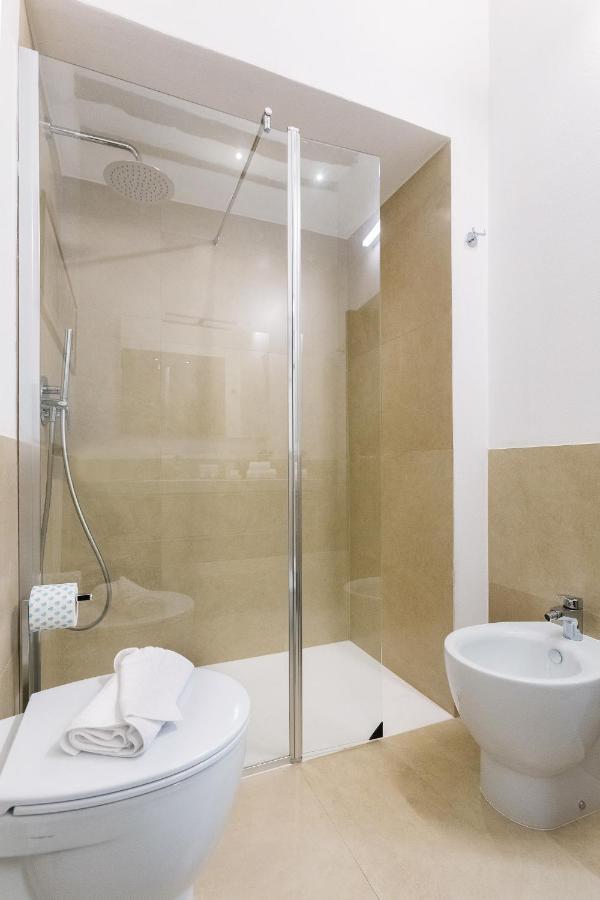 Center Ztl Lovely Apartment Ferrara Dış mekan fotoğraf