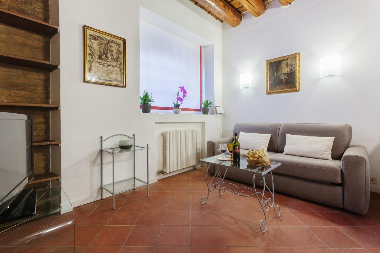 Center Ztl Lovely Apartment Ferrara Dış mekan fotoğraf