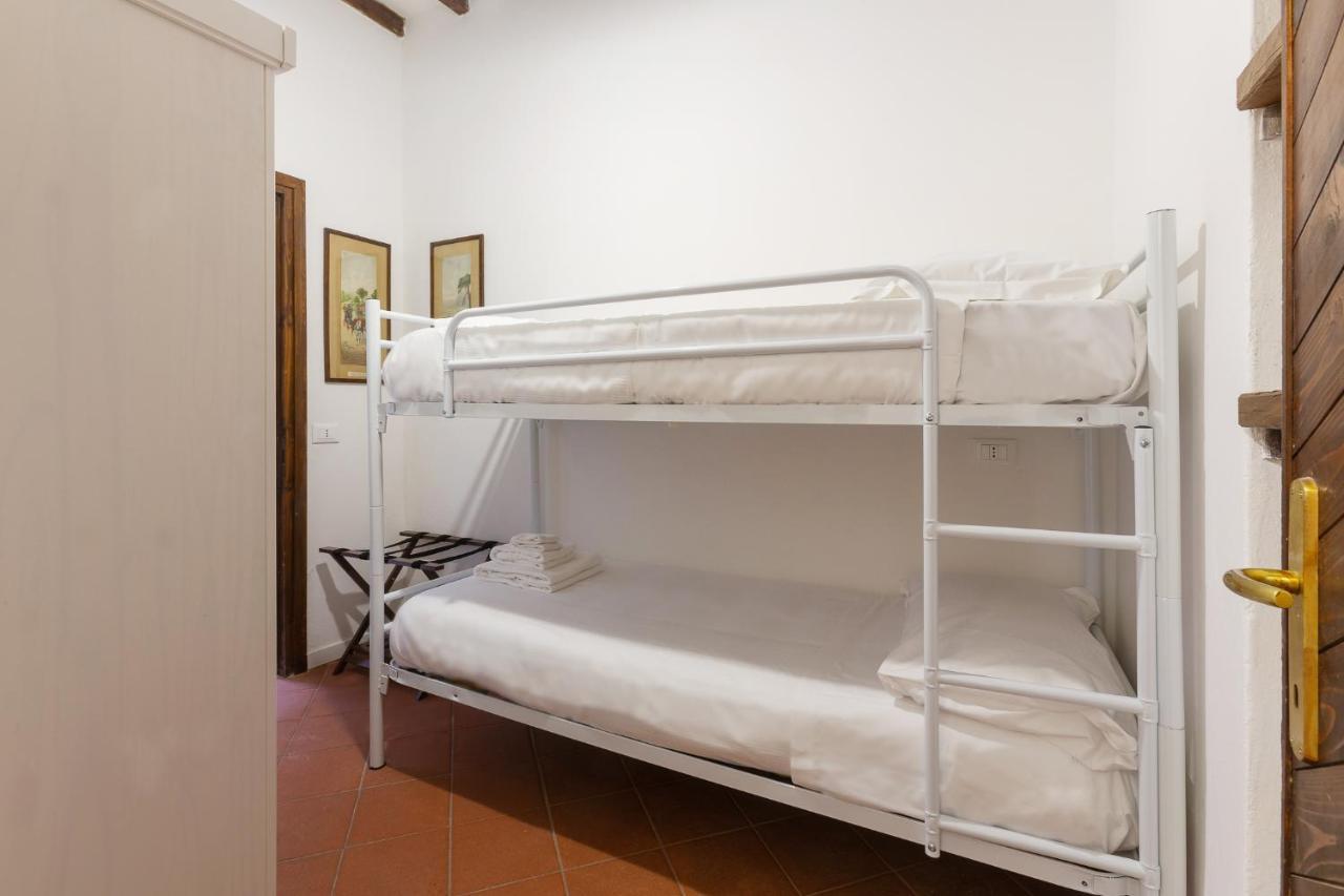 Center Ztl Lovely Apartment Ferrara Dış mekan fotoğraf